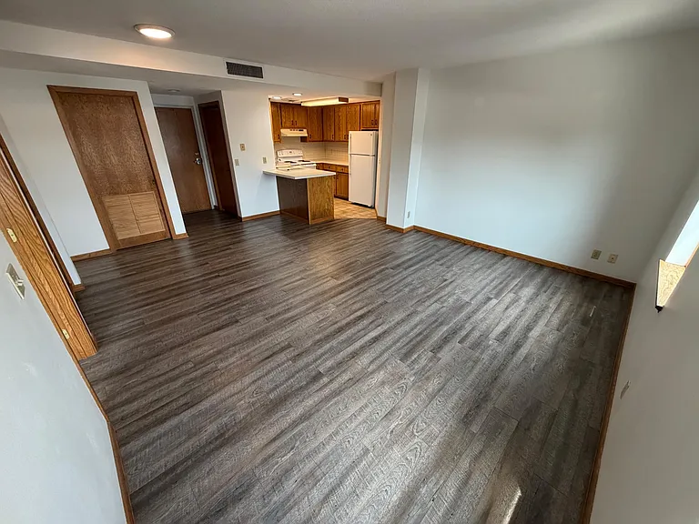 316 Becker Ave SW #42 — Photo 20