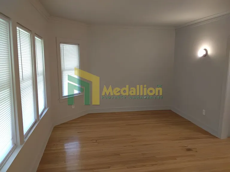 9418 S Ada St — Photo 10