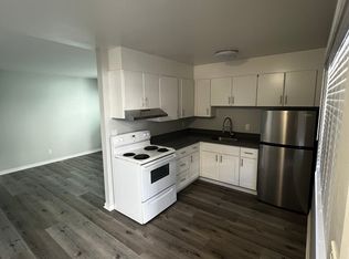 544 N 4th St, San Jose, CA 95112