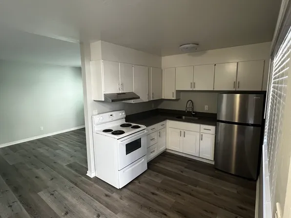 544 N 4th St, San Jose, CA 95112