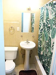 Rented by Taichi Fudosan