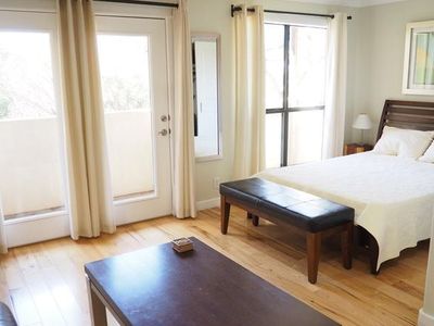 1106 W 6th St APT 106, Austin, TX, 78703