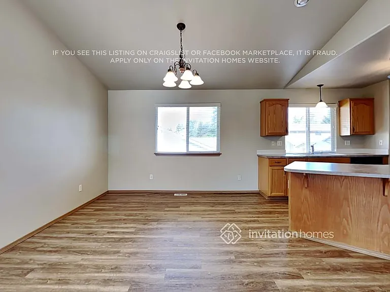 8703 134th Street Ct E — Photo 8