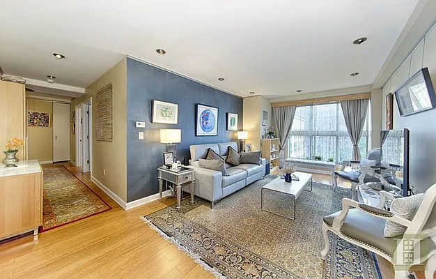 Sold by Halstead Real Estate | media 1