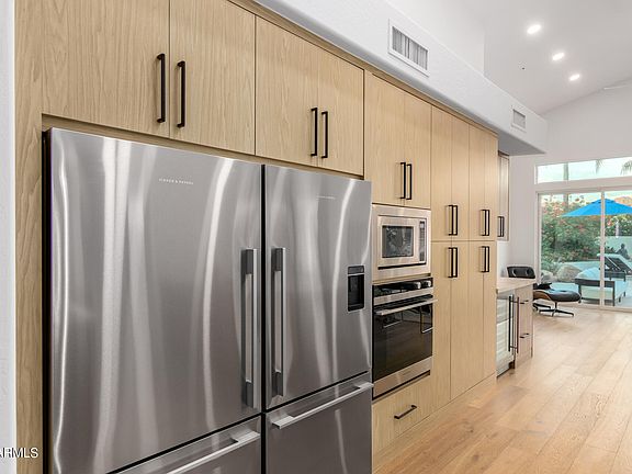 4th image of 9457 N 115TH Street