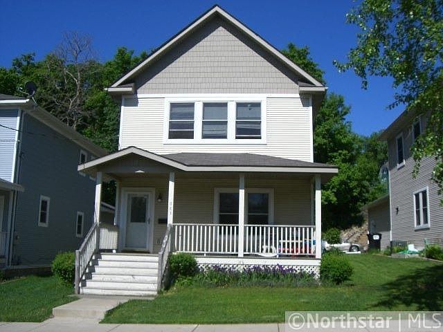 1st image of 683 Otsego St