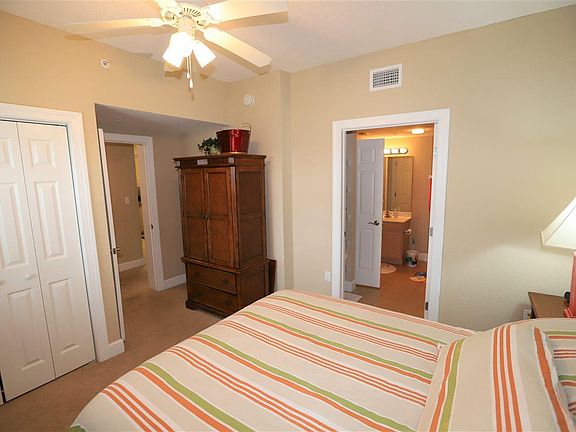 4th image of 154 Ethel Wingate Dr Unit 509