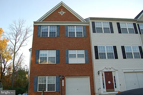 104 Tradewinds Ter Photo 1