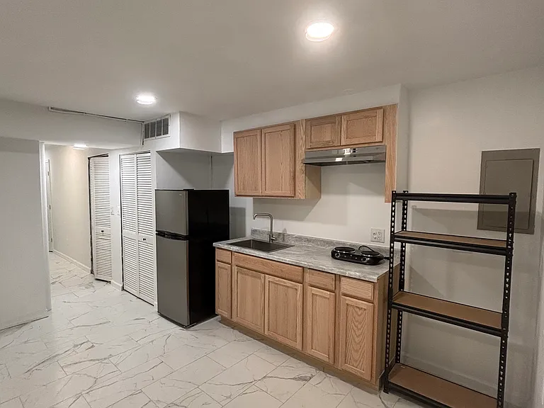 2903 Williamsburg Ct — Photo 8