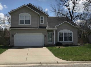 11084 Beech Trl, Osceola, IN 46561