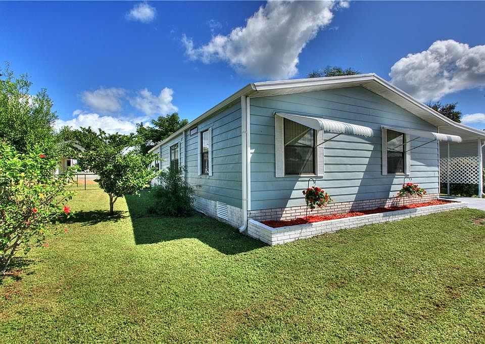 1st image of 710 Oleander Cir
