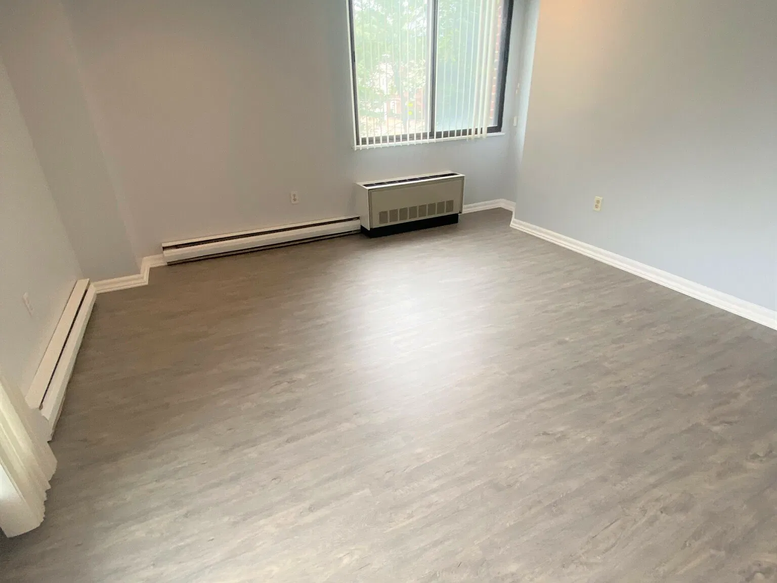 1 bed, 1.0 bath, $2,000 — Photo 2