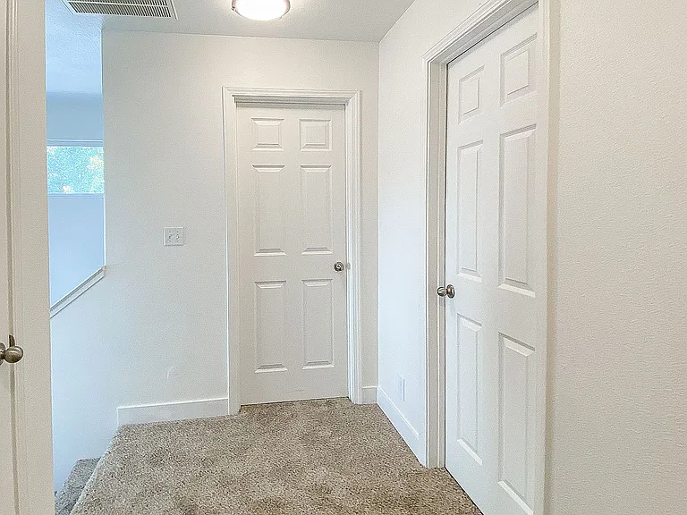 480 Posada Way — Photo 35