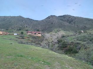 6955 Milner Mountain Ranch Rd, Fort Collins, CO 80526