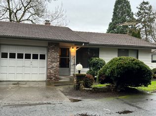605-611 19th St NE #605/607-609/611, Salem, OR 97301