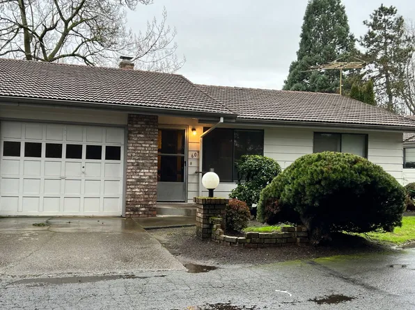 605-611 19th St NE #605/607-609/611, Salem, OR 97301