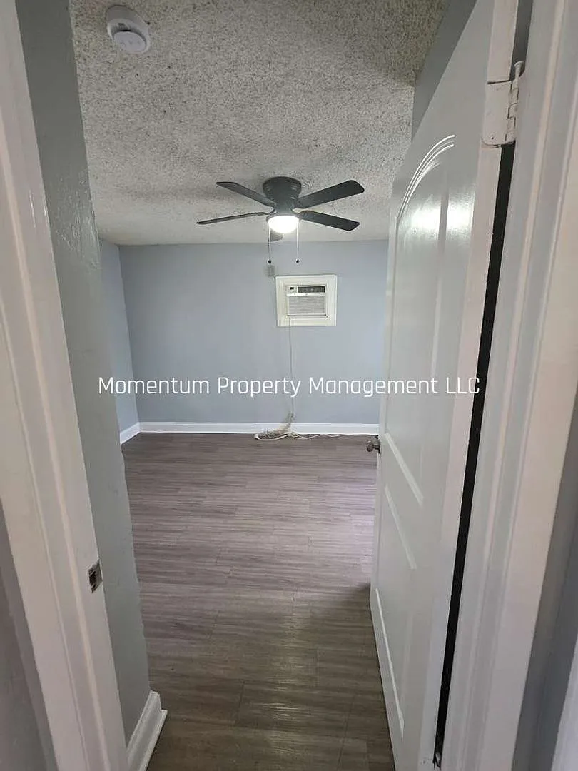 2206 Lucerne Park Rd Unit 1 Winter Haven, FL 33881 — Photo 4