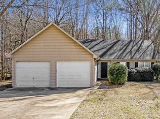 75 Pooles Bend Ct, Hiram, GA 30141