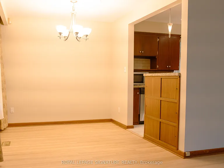 2 Brantwood Dr — Photo 11
