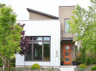 2849 S Honeycomb Way, Boise, ID 83716