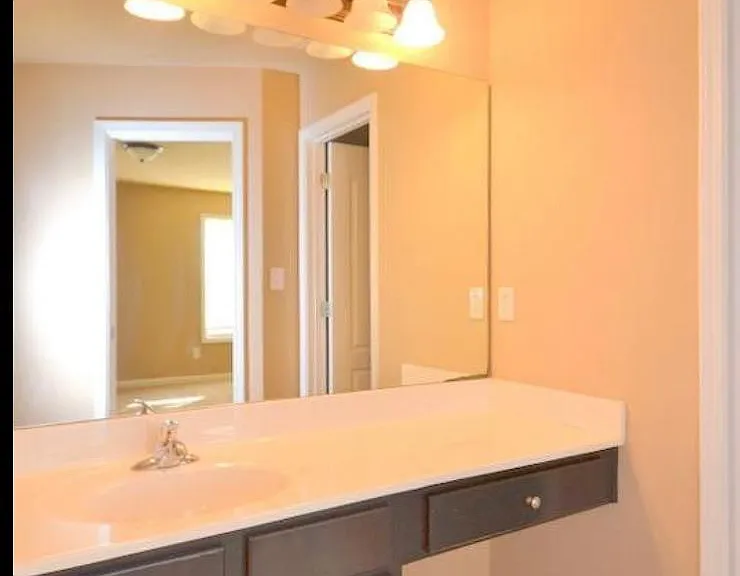3116 Tiburon Way — Photo 14