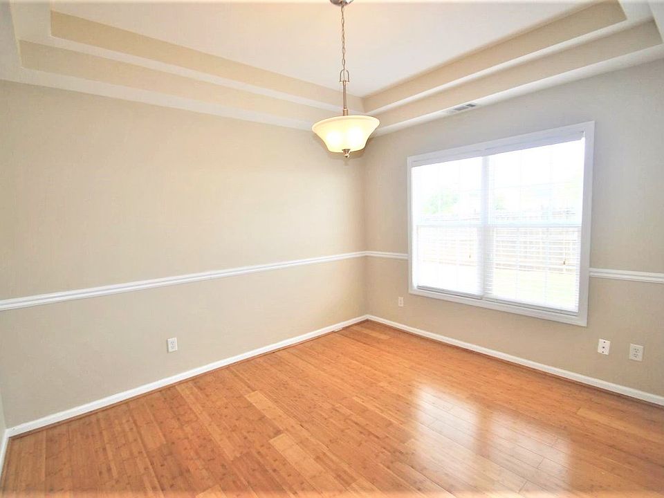385 Vista Creek Dr, Stockbridge, GA 30281 Zillow