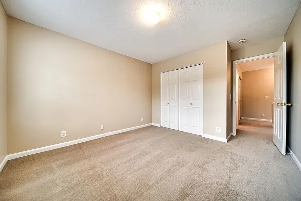 102 Wagon Ct — Photo 34
