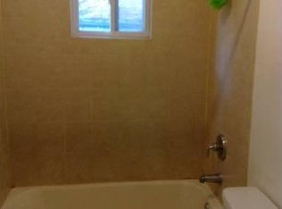 3214 Edmundson Rd, Saint Louis, MO 63114