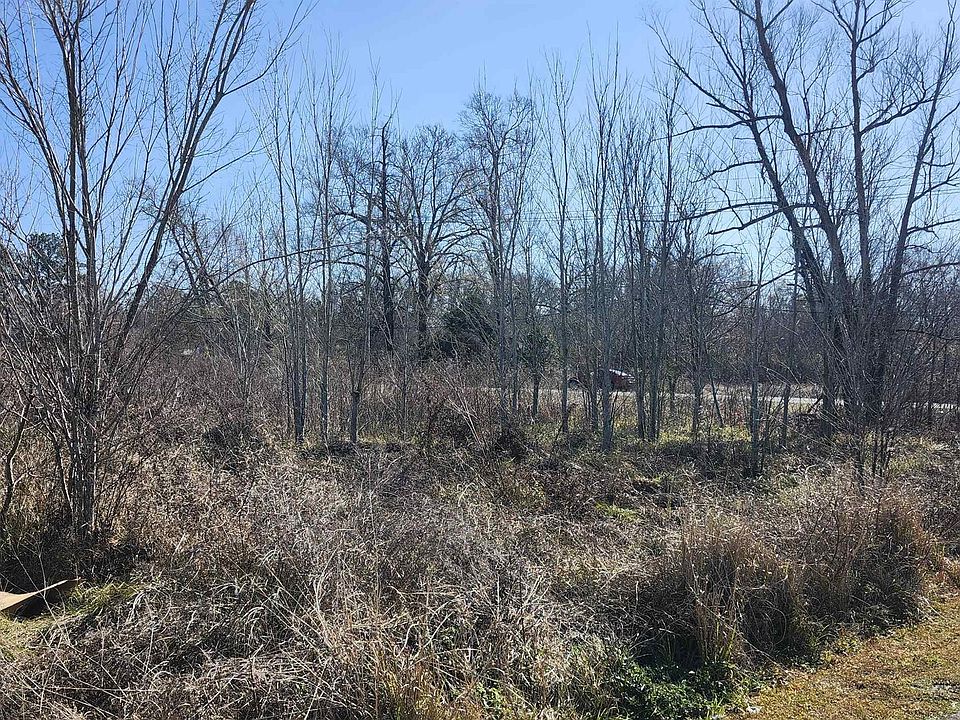 1st image of 14139 Old Hammond Hwy