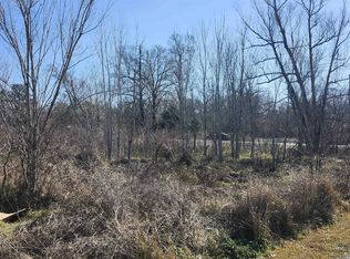 14139 Old Hammond Hwy, Baton Rouge, LA 70816