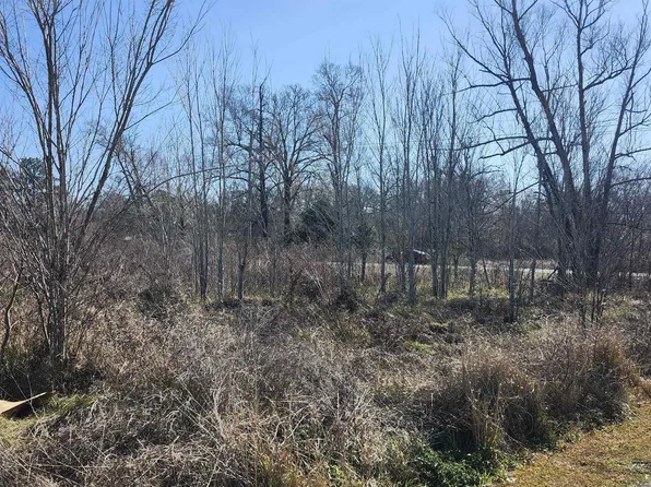 14139 Old Hammond Hwy, Baton Rouge, LA 70816