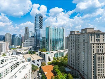 3325 Piedmont Rd NE UNIT 2007, Atlanta, GA, 30305