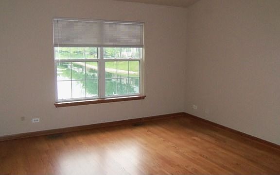 5th image of 138 Bay Dr #138