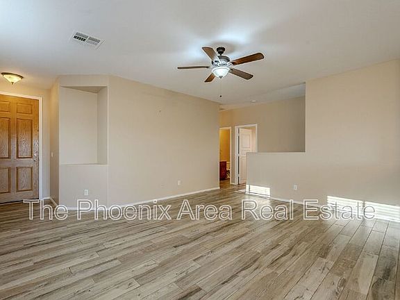 5th image of 29189 N Shannon Dr