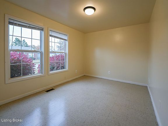 5th image of 179 Deerfield Ct