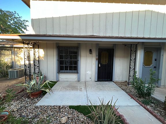 2nd image of 1467 Lorilyn Ave Unit 3