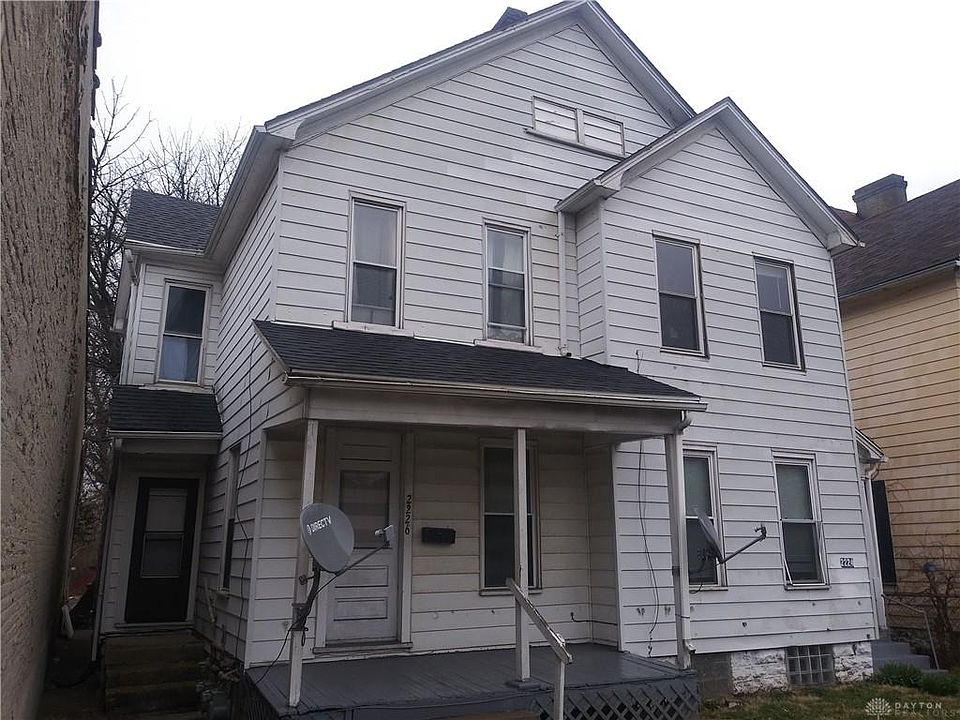 1st image of 2224 N Main St