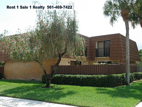 Sandalwood Lakes North - West Palm Beach (4)