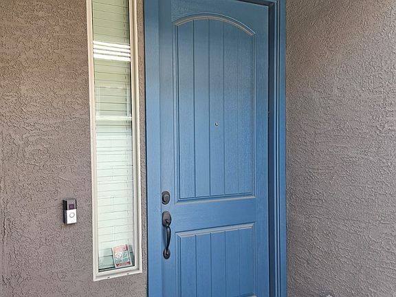 2nd image of 10266 W Amelia Ave