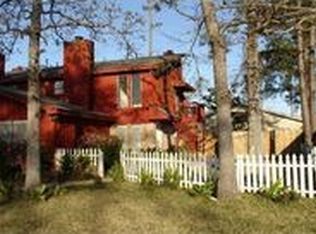 215 Bon Temps Roule #9C, Mandeville, LA 70471