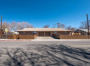 1799 Vance Way #1, Sparks, NV 89431
