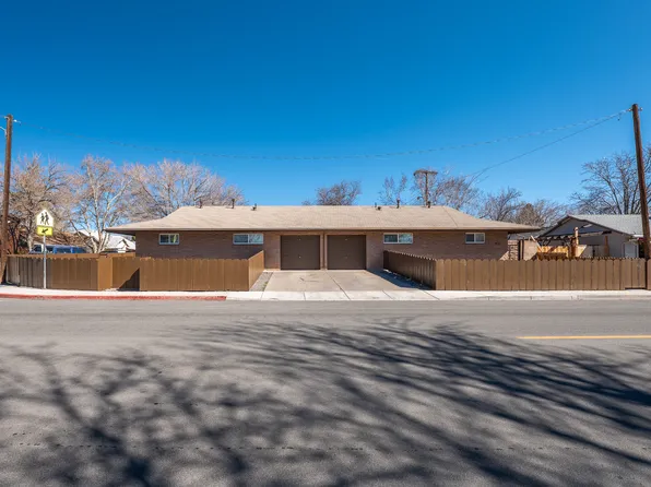 1799 Vance Way #1, Sparks, NV 89431