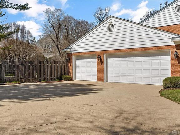 4th image of 6017 Yarmouth Dr
