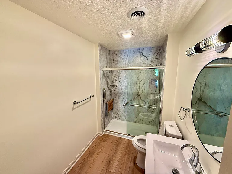 5010 Trace Manor Ln — Photo 7