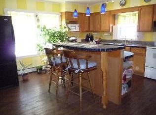 145 Boundary Rd, Standish, ME 04084