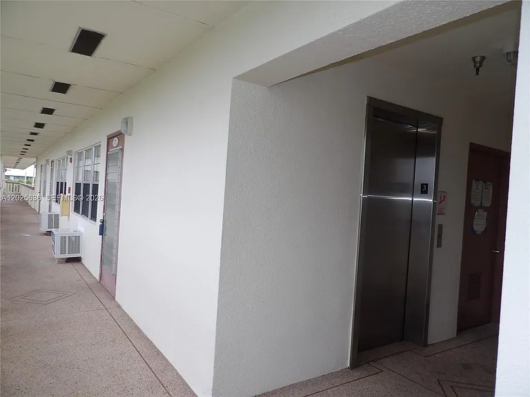 77 Preston Way #B-77 — Photo 28