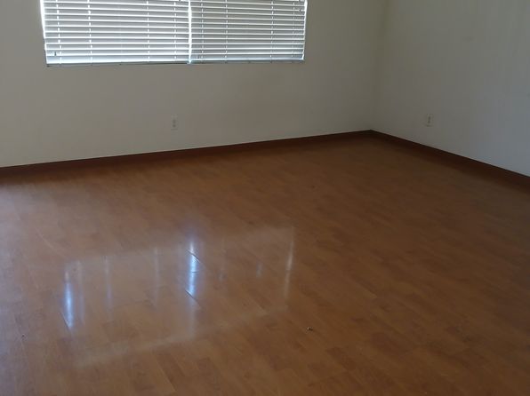 25925 Narbonne Ave UNIT 3