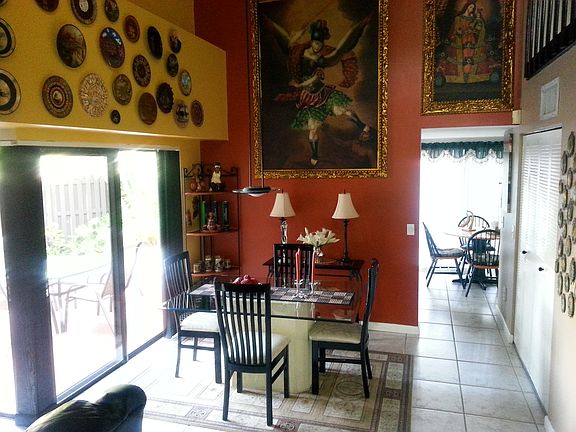 3rd image of 11439 SW 132nd Pl #73-3