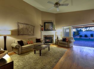 15234 N 44th Pl, Phoenix, AZ 85032