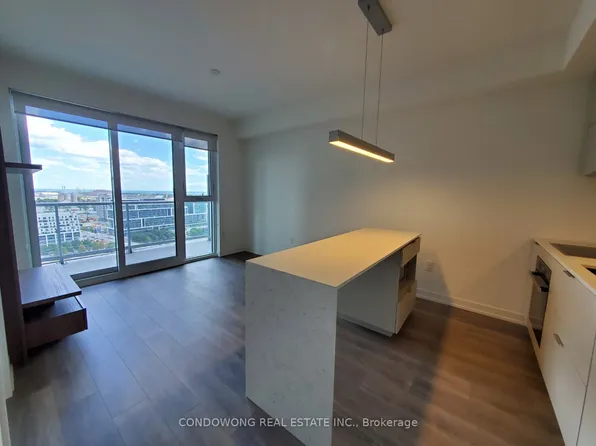 15 Lower Jarvis St, Toronto, ON